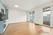 Prodej, byty/1+kk, 31.6 m2, Fafkových, Vysočany, 19000 Praha 9 [ID 81385], cena cena v RK, nabízí Realityspolu