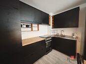 Pronájem, byty/2+kk, 42.7 m2, Plickova 566/13, Háje, 14900 Praha 4 [ID 82783], cena 21000 CZK / objekt / měsíc, nabízí Realityspolu