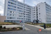 Pronájem, byty/1+kk, 23 m2, Čenětická 2413/1, 14900 Praha, Hlavní město Praha [ID 82358], cena 13000 CZK / objekt / měsíc, nabízí Realityspolu