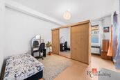 Pronájem, byty/1+1, 46 m2, Branická 574/13, 14700 Praha, Hlavní město Praha [ID 82390], cena 18000 CZK / objekt / měsíc, nabízí Realityspolu