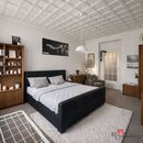 Převod dr. podílu, byty/1+kk, 38 m2, Prouzova 792/6, Vysočany, 19000 Praha 9 [ID 83528], cena 4700000 CZK / objekt, nabízí 