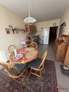 Pronájem, byty/2+1, 67 m2, Novovysočanská, Praha, Hlavní město Praha [ID 83586], cena 22500 CZK / objekt / měsíc, nabízí 