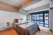 Pronájem, byty/3+kk, 67 m2, Kolbenova 1032/5, 19000 Praha, Hlavní město Praha [ID 78424], cena 30500 CZK / objekt / měsíc, nabízí Realityspolu