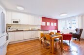 Prodej, byty/3+kk, 82 m2, Jiřího Mašína 1433, 15600 Praha, Hlavní město Praha [ID 83677], cena cena v RK, nabízí Realityspolu