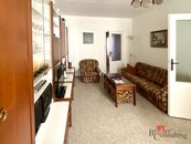Prodej bytu 3+1, 73 m2, Praha Hekrova, cena 8290000 CZK / objekt, nabízí 