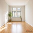 Prodej, byty/2+kk, 53.74 m2, Hartigova 1116/83, Žižkov, 13000 Praha 3 [ID 84553], cena 8018190 CZK / objekt, nabízí Realityspolu