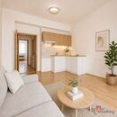 Prodej, byty/2+kk, 53.74 m2, Hartigova 1116/83, Žižkov, 13000 Praha 3 [ID 84553], cena 8018190 CZK / objekt, nabízí Realityspolu