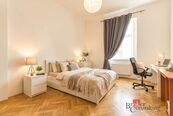Prodej, byty/2+kk, 54.13 m2, Hartigova 1116/83, Žižkov, 13000 Praha 3 [ID 84555], cena 8076380 CZK / objekt, nabízí Realityspolu