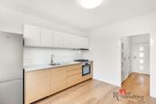 Pronájem bytu, 76 m2, Praha 4 - Modřany 14300, Urbánkova, cena 35000 CZK / objekt / měsíc, nabízí Realityspolu