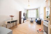 Prodej, byty/2+kk, 47 m2, Hartigova 1741/183, Žižkov, 13000 Praha 3 [ID 84174], cena 7990000 CZK / objekt, nabízí Realityspolu