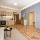 Prodej, byty/2+kk, 67.04 m2, Hartigova 1116/83, Žižkov, 13000 Praha 3 [ID 84834], cena 8150980 CZK / objekt, nabízí Realityspolu