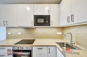 Pronájem, byty/3+kk, 60 m2, Plickova 553/21, 14900 Praha, Hlavní město Praha [ID 84584], cena 23000 CZK / objekt / měsíc, nabízí Realityspolu