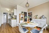 Prodej, byty/3+1, 72 m2, Káranská 511/38, 10800 Praha, Hlavní město Praha [ID 84324], cena 9790000 CZK / objekt, nabízí 