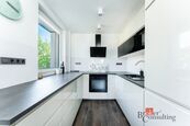 Prodej, byty/2+kk, 38 m2, Na úlehli 1256/9, 14100 Praha, Hlavní město Praha [ID 84948], cena 6300000 CZK / objekt, nabízí 