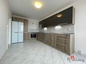 Prodej, byty/3+1, 80 m2, Mezi školami 2476/27, 15800 Praha, Hlavní město Praha [ID 80360], cena 8900000 CZK / objekt, nabízí 