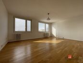 Prodej, byty/3+1, 80 m2, Mezi školami 2476/27, 15800 Praha, Hlavní město Praha [ID 80360], cena 8500000 CZK / objekt, nabízí Realityspolu