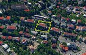 Podnájem, byt 1kk, 28m, Praha 4, cena 15000 CZK / objekt / měsíc, nabízí Realityspolu