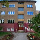 Podnájem, byt 1kk, 28m, Praha 4, cena 15000 CZK / objekt / měsíc, nabízí Realityspolu