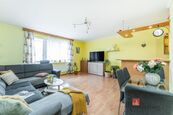 Prodej, byty/2+kk, 57 m2, Běhounkova 2534/67, Stodůlky, 15800 Praha 5 [ID 84085], cena 8690000 CZK / objekt, nabízí 