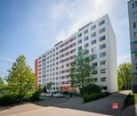 Prodej, byty/3+kk, 70 m2, Přecechtělova 2239/3, 15500 Praha, Hlavní město Praha [ID 84647], cena 8650000 CZK / objekt, nabízí Realityspolu