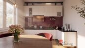 Prodej, byty/3+kk, 130.69 m2, Lipence, Praha 5 [ID 84663], cena 9005450 CZK / objekt, nabízí Realityspolu