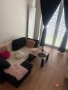 Pronájem, byty/1+kk, 36 m2, Českobrodská, Hostavice, 19800 Praha 9 [ID 84880], cena 17500 CZK / objekt / měsíc, nabízí Realityspolu
