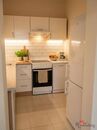 Prodej, byty/2+kk, 41.5 m2, U valu 862/2, Ruzyně, 16100 Praha 6 [ID 82017], cena 6940000 CZK / objekt, nabízí Realityspolu