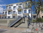 Prodej, byty/3+kk, 103.2 m2, Bělohorská 2518/277, Břevnov, 16900 Praha 6 [ID 65358], cena 15500000 CZK / objekt, nabízí 