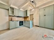 Pronájem, byty/2+1, 58 m2, Plzeňská 949/129, Košíře, 15000 Praha 5 [ID 85298], cena 24000 CZK / objekt / měsíc, nabízí Realityspolu