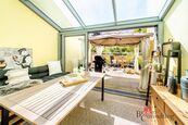 Prodej, byty/2+kk, 85 m2, Dobrovského 646/9, Holešovice, 17000 Praha 7 [ID 81787], cena cena v RK, nabízí 