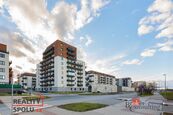 Prodej, byty/4+kk, 115 m2, Škrábkových 896/1, Letňany, 19900 Praha, Hlavní město Praha [ID 85801], cena 16450000 CZK / objekt, nabízí 