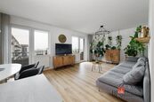 Prodej, byty/4+kk, 115 m2, Škrábkových 896/1, Letňany, 19900 Praha, Hlavní město Praha [ID 85801], cena 16450000 CZK / objekt, nabízí 