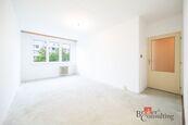 Převod dr. podílu, byty/2+kk, 45 m2, Voskovcova 1033/18, Hlubočepy, 15200 Praha 5 [ID 85597], cena 5990000 CZK / objekt, nabízí 