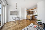 Prodej, byty/1+1, 39.97 m2, Podolská 25/106, 14700 Praha, Hlavní město Praha [ID 83879], cena 11000000 CZK / objekt, nabízí 