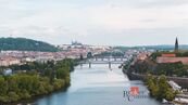 Prodej, byty/1+1, 39.97 m2, Podolská 25/106, 14700 Praha, Hlavní město Praha [ID 83879], cena 11000000 CZK / objekt, nabízí 