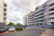 Prodej, byty/2+kk, 52 m2, Šífařská 575/6, 14700 Praha, Hlavní město Praha [ID 85804], cena 9490000 CZK / objekt, nabízí 