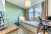 Prodej garsoniéry 16 m2, P 5 - Jinonice, ul. Peroutkova, cena 3750000 CZK / objekt, nabízí Realityspolu