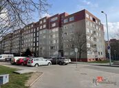 Prodej, byty/3+1, 80 m2, Mezi školami 2476/27, 15800 Praha, Hlavní město Praha [ID 80360], cena 8500000 CZK / objekt, nabízí 