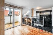 Prodej, byty/6 a více, 187 m2, Hartigova 1116/83, Žižkov, 13000 Praha 3 [ID 86351], cena 23282600 CZK / objekt, nabízí Realityspolu