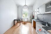 Prodej, byty/6 a více, 187 m2, Hartigova 1116/83, Žižkov, 13000 Praha 3 [ID 86351], cena 23282600 CZK / objekt, nabízí Realityspolu