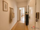 Prodej, byty/1+kk, 28 m2, Svatoslavova 213/28, Nusle, 14000 Praha 4 [ID 86314], cena 5935000 CZK / objekt, nabízí Realityspolu