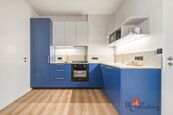 Prodej, byty/1+1, 44 m2, náměstí Jiřího z Lobkovic 2235/4, 13000 Praha, Hlavní město Praha [ID 86616, cena 7690000 CZK / objekt, nabízí 