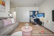 Prodej, byty/1+1, 44 m2, náměstí Jiřího z Lobkovic 2235/4, 13000 Praha, Hlavní město Praha [ID 86616, cena 8490000 CZK / objekt, nabízí 