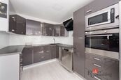 byt 3+1 družstěvní, Trhanovské nám. 1018/11, 102 00, Praha 10-Hostivař, cena 11990000 CZK / objekt, nabízí 