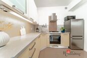 Prodej, byty/3+kk, 68 m2, Marie Cibulkové 634/9, Nusle, 14000 Praha 4 [ID 86428], cena 10800000 CZK / objekt, nabízí 