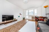 Podnájem, byty/2+1, 46 m2, Ve Lhotce 903/4, 14200 Praha, Hlavní město Praha [ID 87032], cena 15000 CZK / objekt / měsíc, nabízí Realityspolu