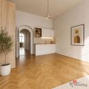 Prodej, byty/2+kk, 47 m2, Hartigova 1116/83, Žižkov, 13000 Praha 3 [ID 84832], cena 8150980 CZK / objekt, nabízí Realityspolu