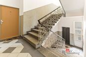 Prodej, byty/3+kk, 77 m2, Hartigova 1116/83, Žižkov, 13000 Praha 3 [ID 87434], cena 12805500 CZK / objekt, nabízí 