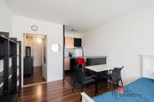 Prodej, byty/1+kk, 27 m2, Bajkonurská 736/4, 14900 Praha, Hlavní město Praha [ID 86871], cena 4750000 CZK / objekt, nabízí 
