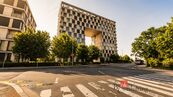 Pronájem, byty/2+kk, 53 m2, K sídlišti, Nusle, 14000 Praha 4 [ID 85441], cena 38000 CZK / objekt / měsíc, nabízí Realityspolu